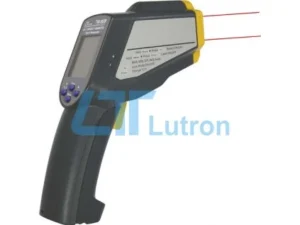 Thermometers