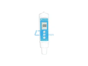 Conductivity meters