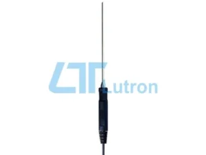 Temperature probes
