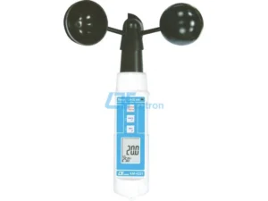 anemometer lutron am 4221