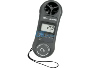 software sw u808 win (copy)