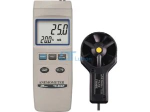 force gauge lutron fg 6020sd (copy)