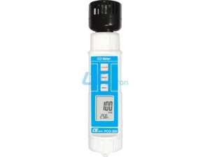 environment meter sp 7000 (copy)