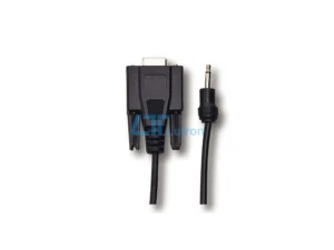 cable lutron upcb 01