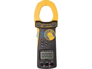 co2 meter lutron gc 2028 (copy)