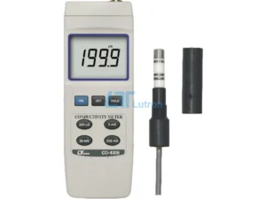 test stand lutron fs 1001 (copy)