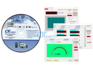 software sw dl2005 (copy)