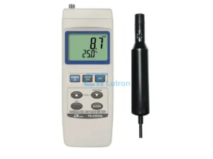 test stand lutron fs 1001 (copy)