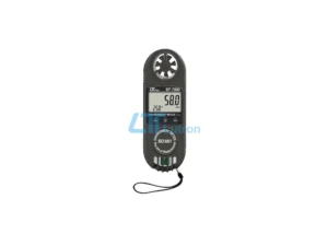 temperature probe lutron tp 100 (copy)