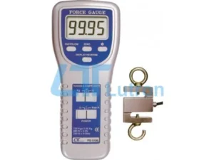 force gauge lutron fg 5100