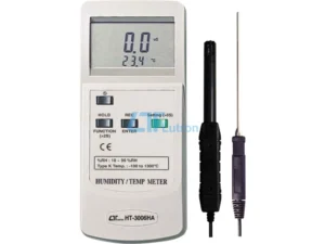 force gauge lutron fg 6020sd (copy)