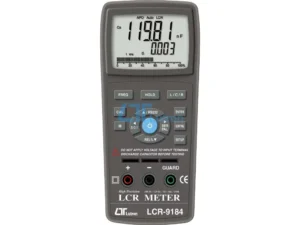 frequency counter lutron fc 6000sd with acc (copy)