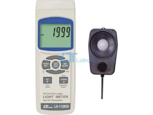 force gauge lutron fg 6020sd (copy)