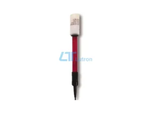 orp electrode orp 14
