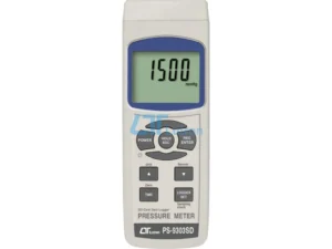 surface wheel adapter as 35c (copy)