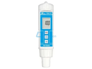 temperature probe tp 01 (copy)