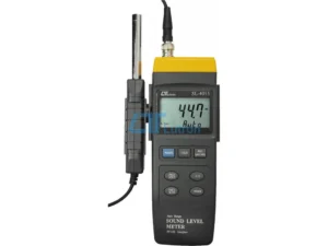 sahft of cone lutron mtl 35a (copy)