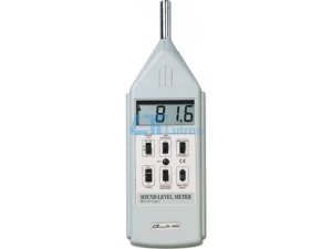 test stand lutron fs 1001 (copy)