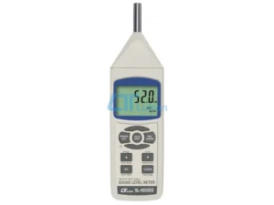 test stand lutron fs 1001 (copy)
