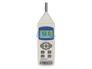 test stand lutron fs 1001 (copy)