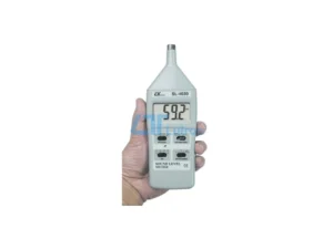 temperature probe lutron tp 101 (copy)