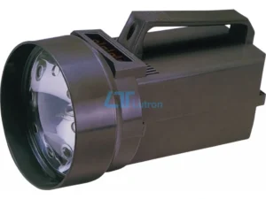test stand lutron fs 1001 (copy)