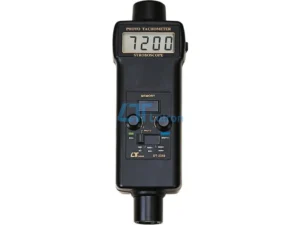 test stand lutron fs 1001 (copy)