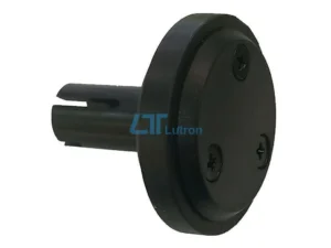 temperature probe tp 01 (copy)