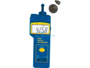 tachometer lutron dt 2268