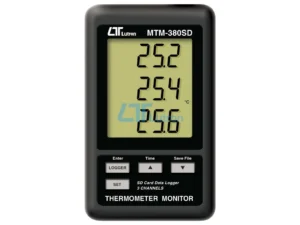 humidity+thermometer+barometer lutron mhb 382sd (copy)