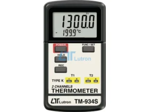 anemometer lutron lm 81am (copy)