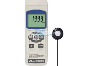 clamp multimeter cm 6155c (copy)