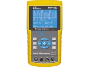 frequency counter lutron fc 6000sd with acc (copy)