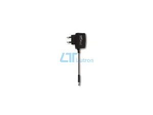 adapter lutron ap 9va