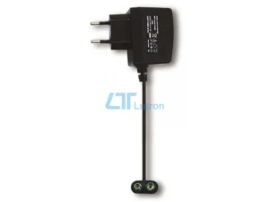 adapter lutron ap 9vb