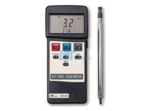 test stand lutron fs 1001 (copy)