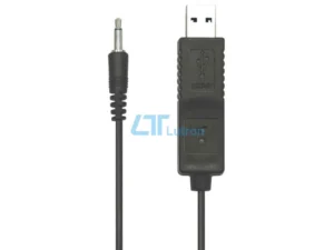 cable usb 01