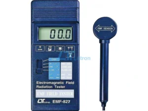 force gauge lutron fg 6020sd (copy)