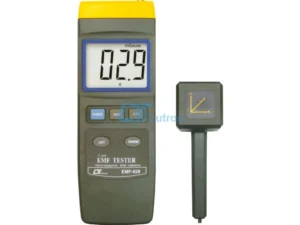 force gauge lutron fg 6020sd (copy)