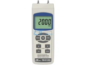 force gauge lutron fg 6020sd (copy)