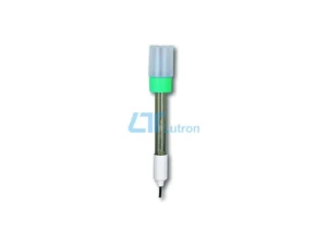 ph electrode pe 11 (copy)