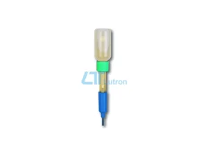ph electrode pe 11