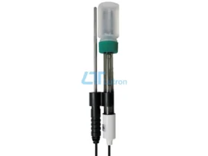 luxmetr lutron lm 81lx (copy)