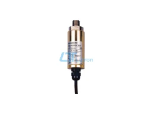 force gauge lutron fg 6020sd (copy)