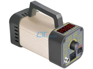 stroboscope dt 2279