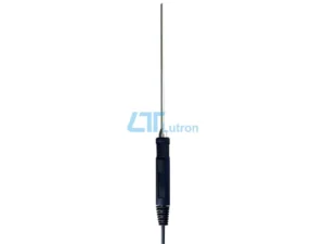 thermometer lutron mtm 380sd (copy)
