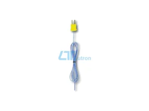 temperature probe tp 01