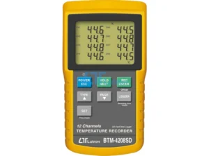 surface wheel adapter as 35c (copy)