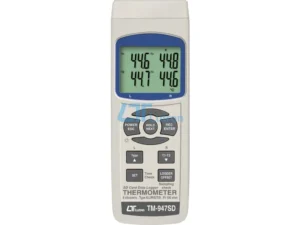 environment meter sp 8002 (copy)