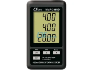 clamp multimeter cm 6010sd (copy)